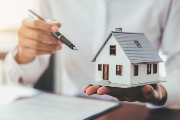 Valutazione immobiliare: scopri il valore della tua casa 23