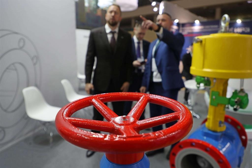 Price cap sul gas e raddoppio delle rinnovabili: ecco come l'Italia sfida la crisi energetica 17