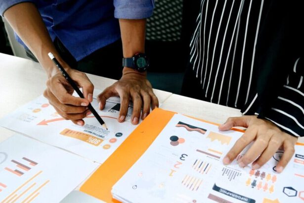 Processi aziendali: a chi affidarsi, dalla progettazione fino alla produzione del prodotto 23