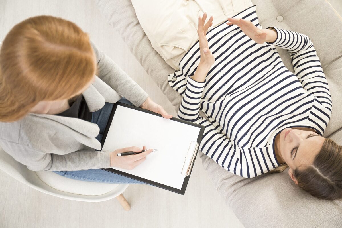 Psicologia: quante discipline esistono? Classifica migliori università e formazione telematica 1