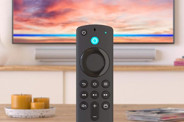 La tua Tv non è smart? Ecco come vedere Raiplay 10