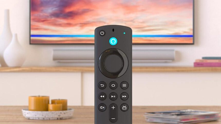 La tua Tv non è smart? Ecco come vedere Raiplay 1