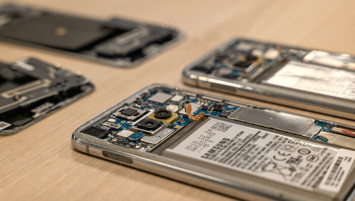 I 10 migliori prodotti eco-friendly del 2024 10 I 10 migliori prodotti eco-friendly del 2024 9