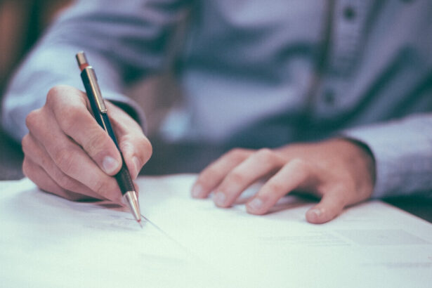 Come iscrivere un ente al registro unico nazionale del Terzo settore 18