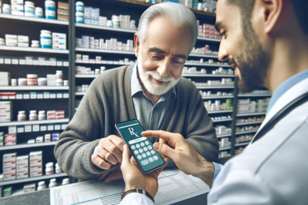 Ricette mediche digitali dal 2025: cosa prevede la nuova Legge di Bilancio? 21