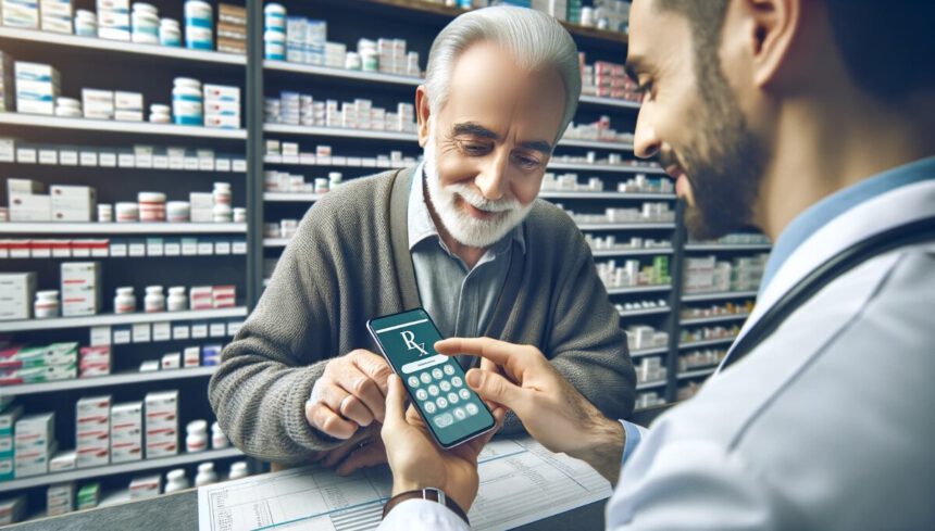 Ricette mediche digitali dal 2025: cosa prevede la nuova Legge di Bilancio? 1