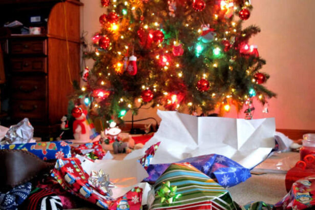 Riciclare la carta regalo: istruzioni per il riuso 37