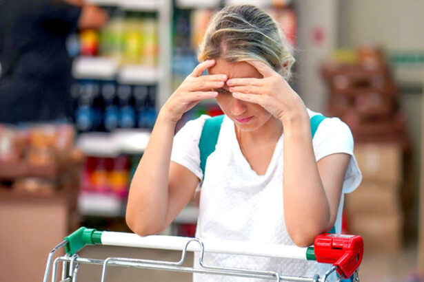 Crisi materie prime: a rischio pane, acqua ma anche le fonti rinnovabili 13