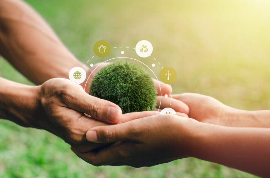 Rinnovabili 2023: cosa ci aspetta? 1