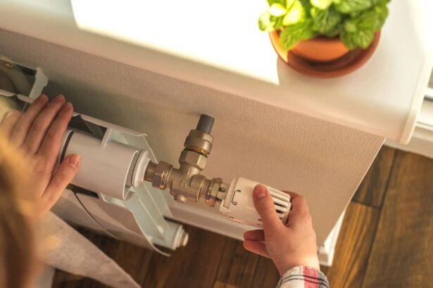 Riscaldamenti: cosa prevede il piano del Governo per risparmiare energia 13