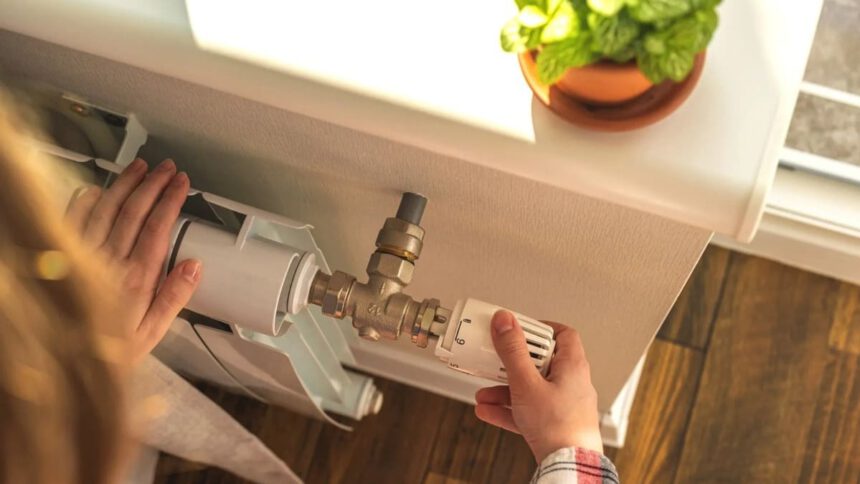 Riscaldamenti: cosa prevede il piano del Governo per risparmiare energia 2 Riscaldamenti: cosa prevede il piano del Governo per risparmiare energia 1