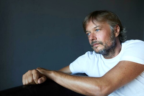 "Mio fratello, mia sorella" con Claudia Pandolfi e Alessandro Preziosi, in onda su Canale 5 3