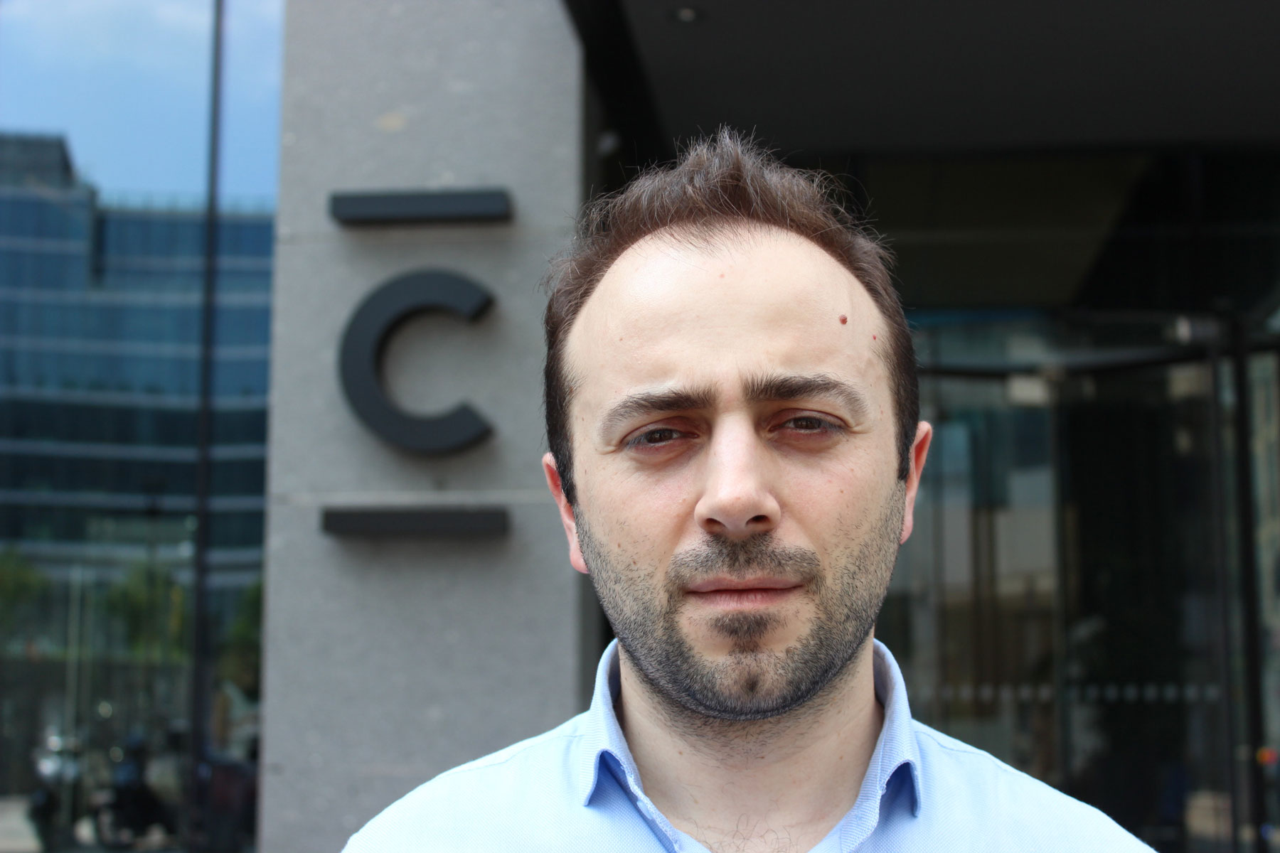 I brand italiani ed europei approdano nel metaverso grazie alla startup Alterside 3