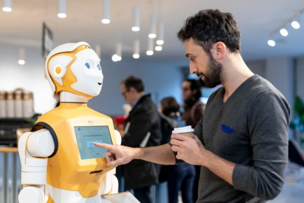 Robotica avanzata: le ultime innovazioni tecnologiche 17