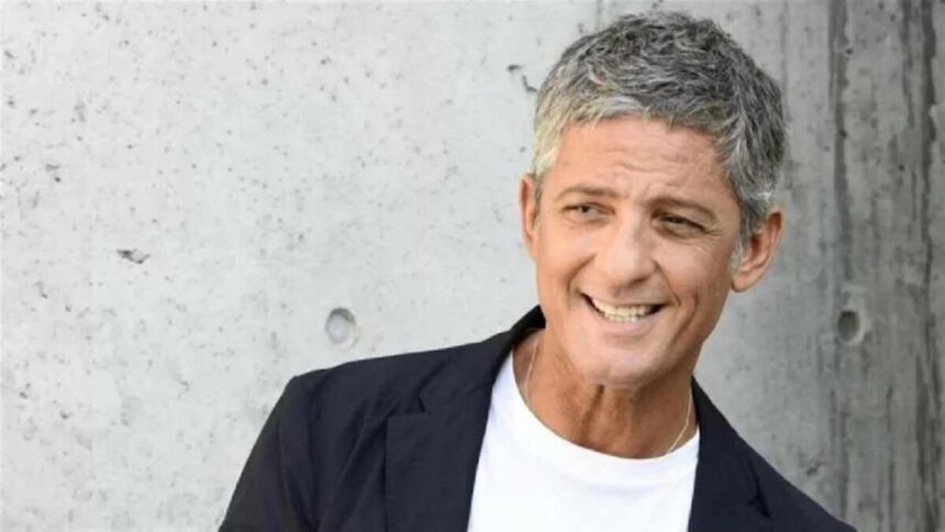 Fiorello con "Viva Rai 2!" sarà la nuova voce delle periferie? 1