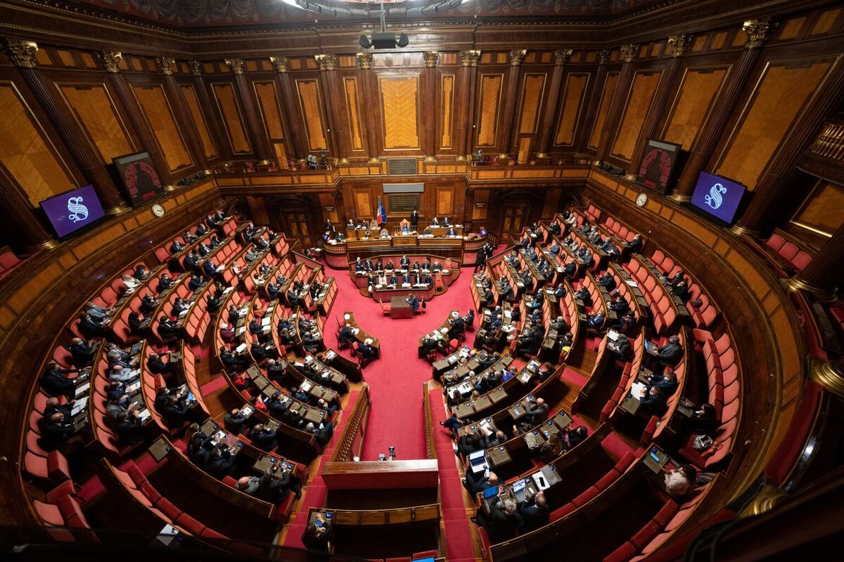 Rosatellum, 3 cose da sapere per votare il 25 settembre 3 rosatellum