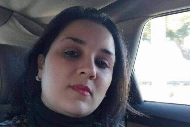 Rossella Nicastro in video call perché allatta: tre consiglieri abbandoo l'aula 74