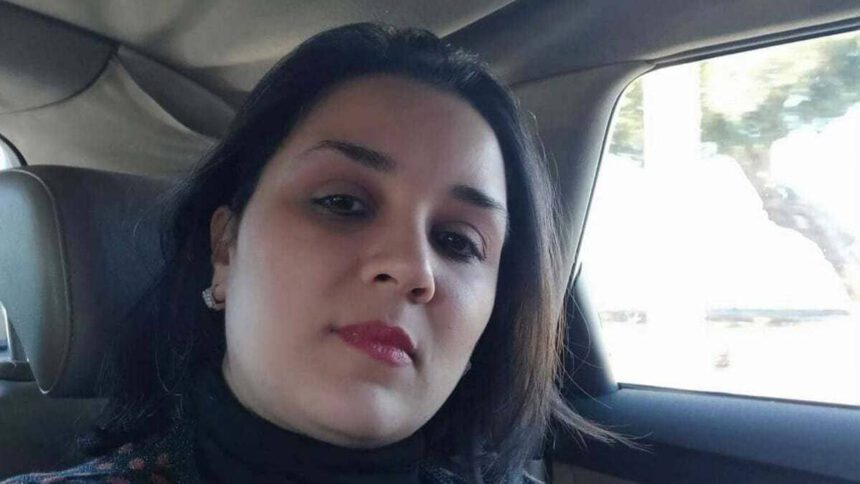 Rossella Nicastro in video call perché allatta: tre consiglieri abbandoo l'aula 1