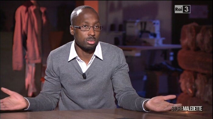 90 anni di Franca Leosini: dallo stile giornalistico inconfondibile ai 3 casi di cronaca nera più noti 7