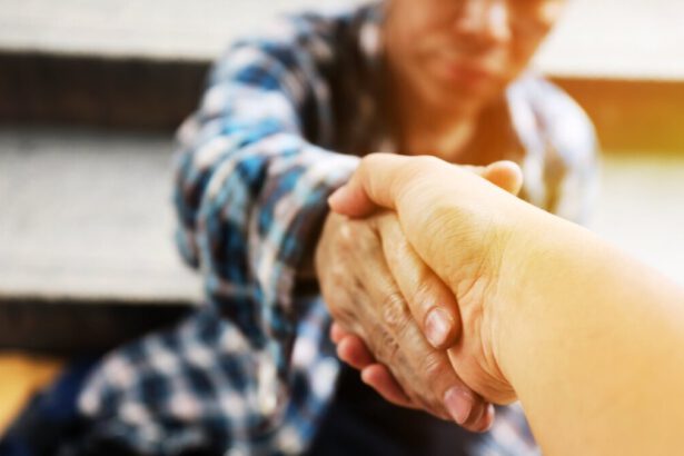 Cos’è il Runts, come funziona, chi può accedervi e cosa comporta l’iscrizione 18