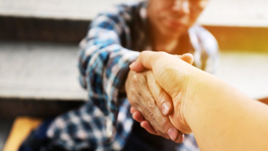 Cos’è il Runts, come funziona, chi può accedervi e cosa comporta l’iscrizione 2 Cos’è il Runts, come funziona, chi può accedervi e cosa comporta l’iscrizione 1