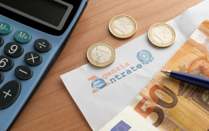 Come funziona la pace fiscale voluta da Salvini per chi ha debiti fino a 30mila euro 3 Pace fiscale, Salvini: condono per chi ha debiti fino a 30mila euro