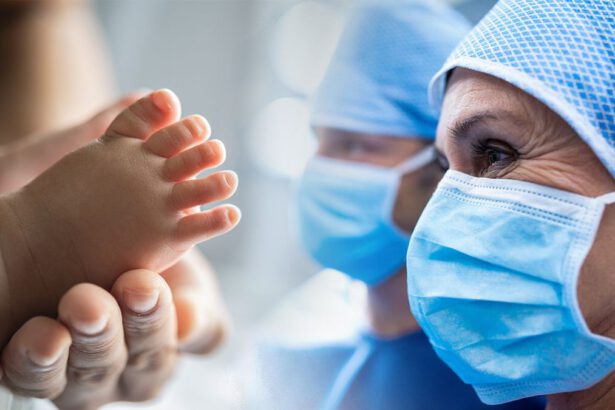 Gemelle siamesi di due anni operate a Monza, è il terzo caso in Italia 14