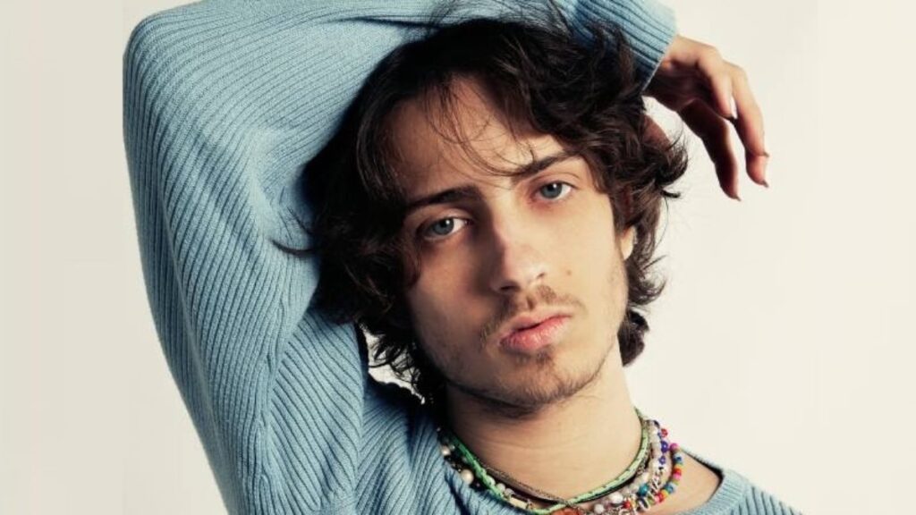 Maria De Filippi debutta come attrice nella serie di Verdone: "È  una professionista, vi stupirà" 3