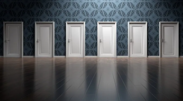 Paradosso della scelta: quando le troppe opzioni ci rendono infelici 3