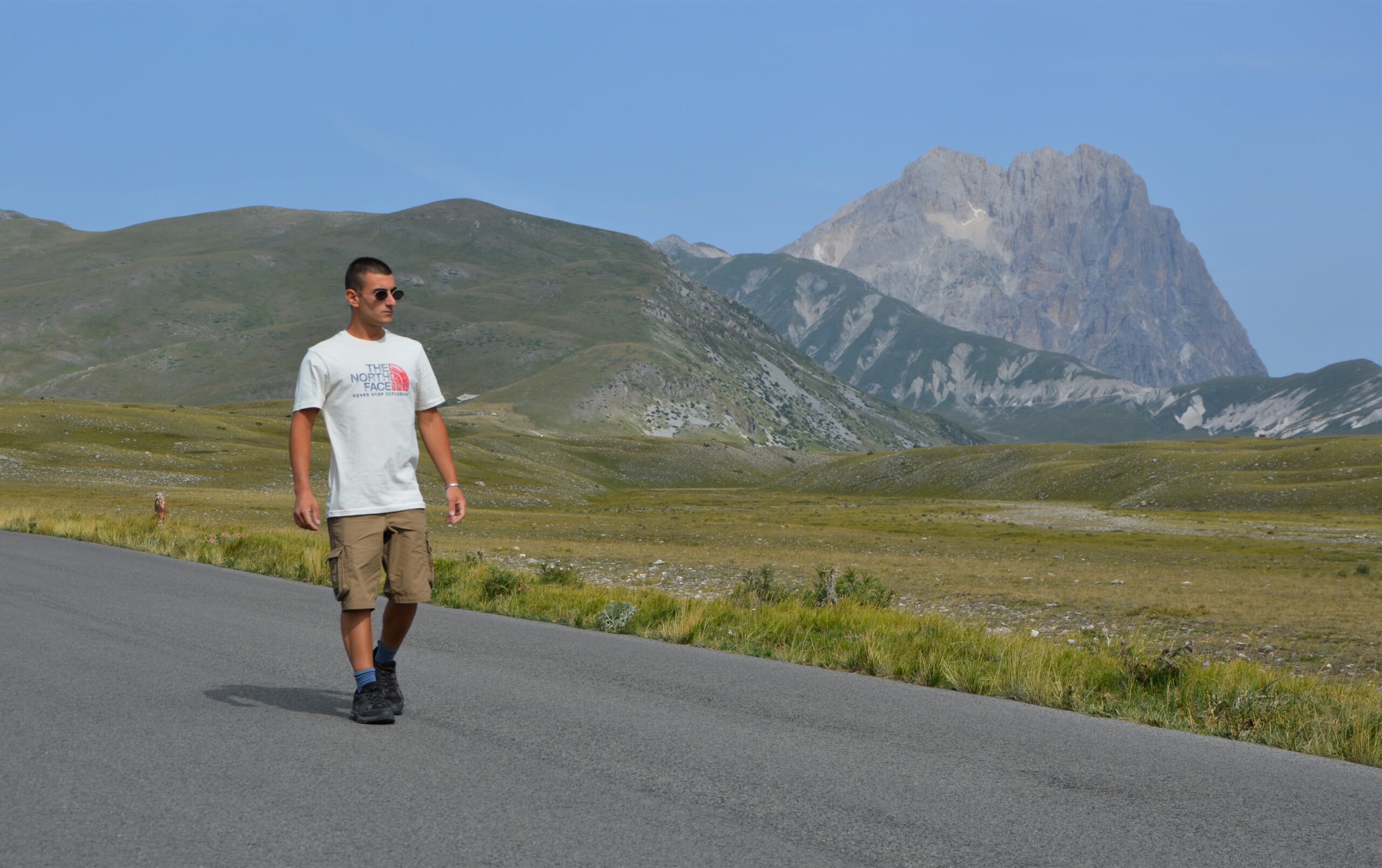 Sebastian Colnaghi: il green influencer da 2 milioni di Follower  3