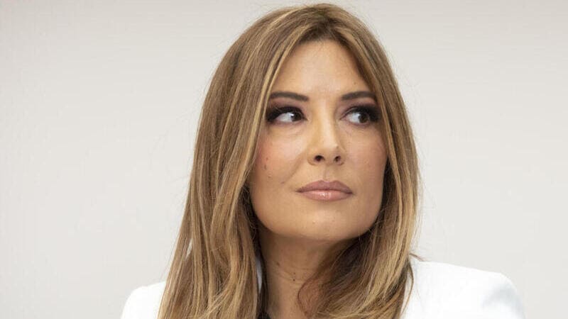 Selvaggia_Lucarelli-