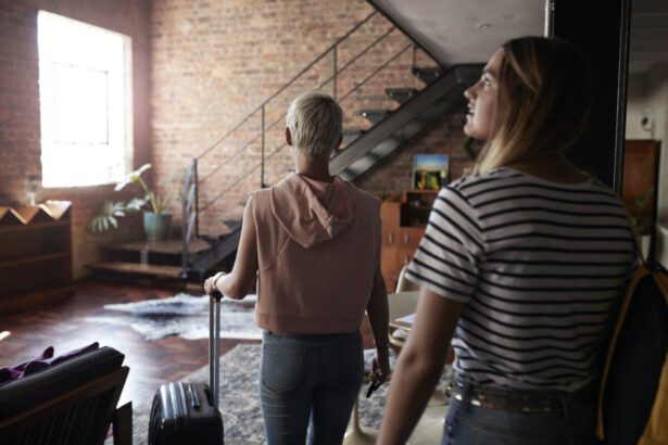 Airbnb ha i giorni contati? Al vaglio la nuova bozza ddl affitti brevi 6