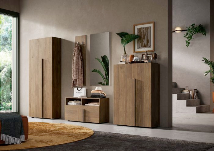 Un nuovo e-commerce di arredamento tutto italiano? C'è Furnit24 1