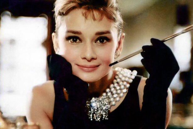 La femminilità come atto di rivoluzione: "Abbiamo gli stessi diritti degli uomini, ma dobbiamo restare diverse" 19