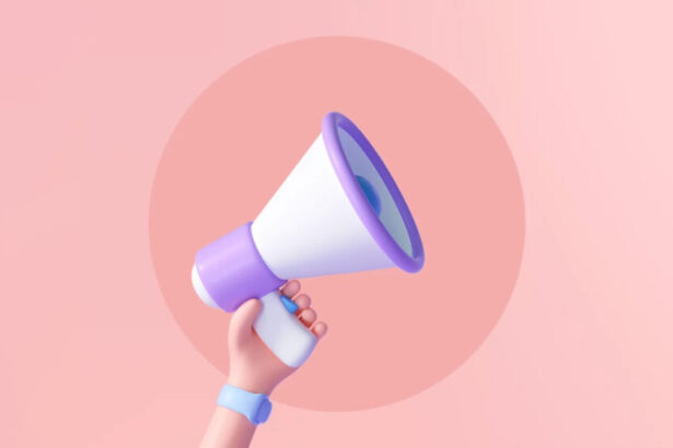 Brand empowering: scopri quanto vale la tua presenza online 35