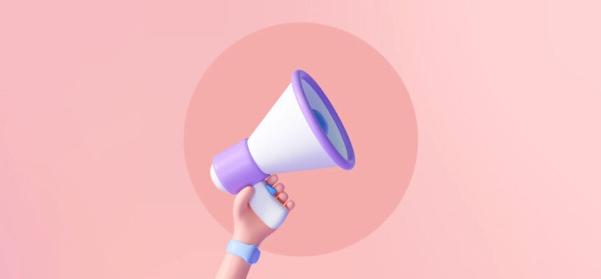 Brand empowering: scopri quanto vale la tua presenza online 1