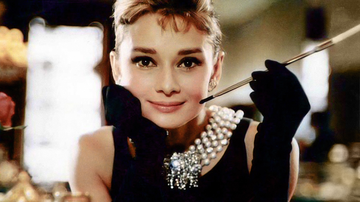 La femminilità come atto di rivoluzione: "Abbiamo gli stessi diritti degli uomini, ma dobbiamo restare diverse" 1