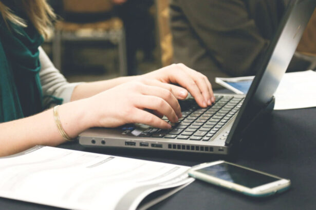 Frodi alle aziende: strategie di difesa e tutela per il Made in Italy 31