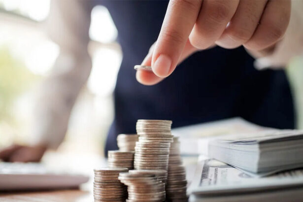 Fondi comuni di investimento: i vantaggi da conoscere 15