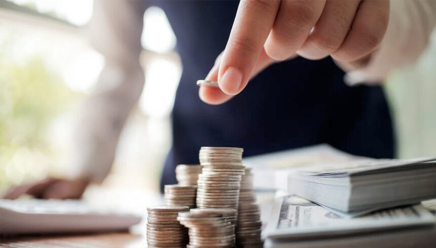 Fondi comuni di investimento: i vantaggi da conoscere 1