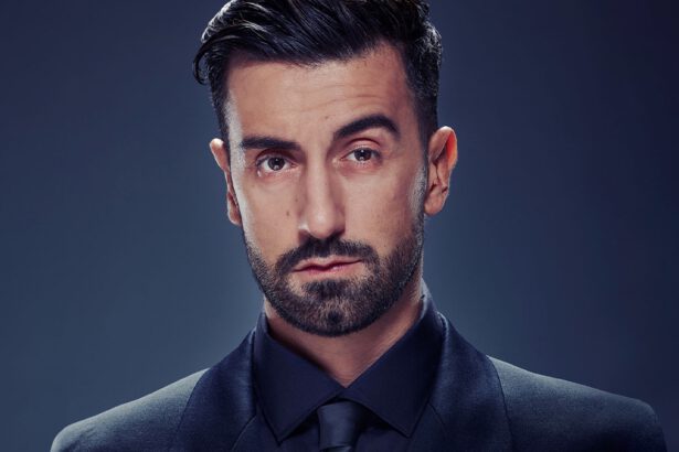 Professione social media manager, l'intervista a Riccardo Pirrone 15