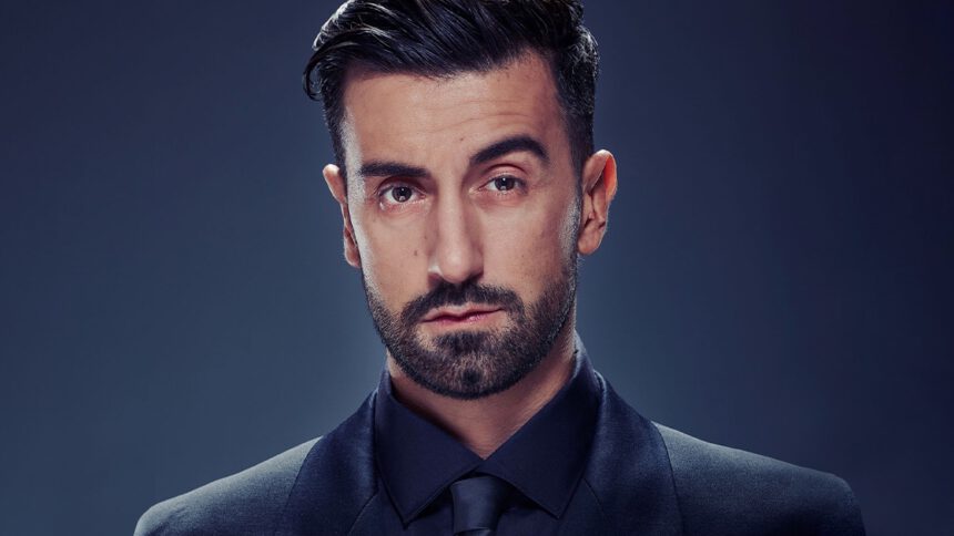 Professione social media manager, l'intervista a Riccardo Pirrone 1