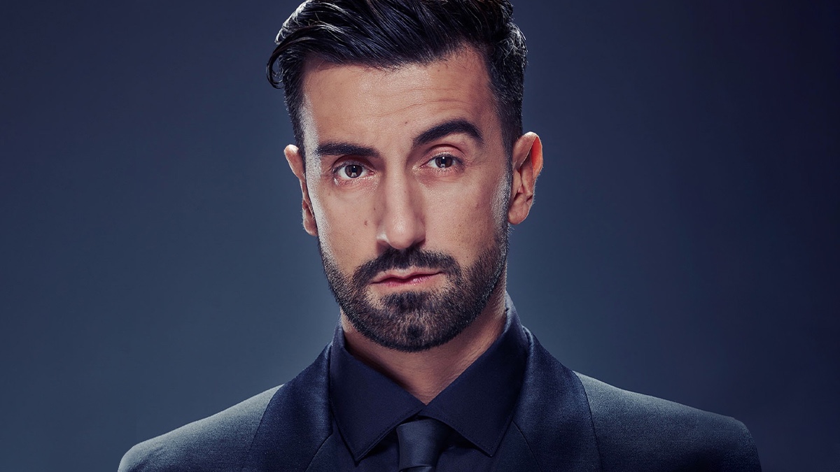 Professione social media manager, l'intervista a Riccardo Pirrone 15