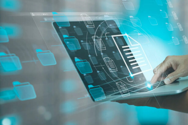 Come Richiedere un Preventivo per un Sito, espandi le tue opzioni 17