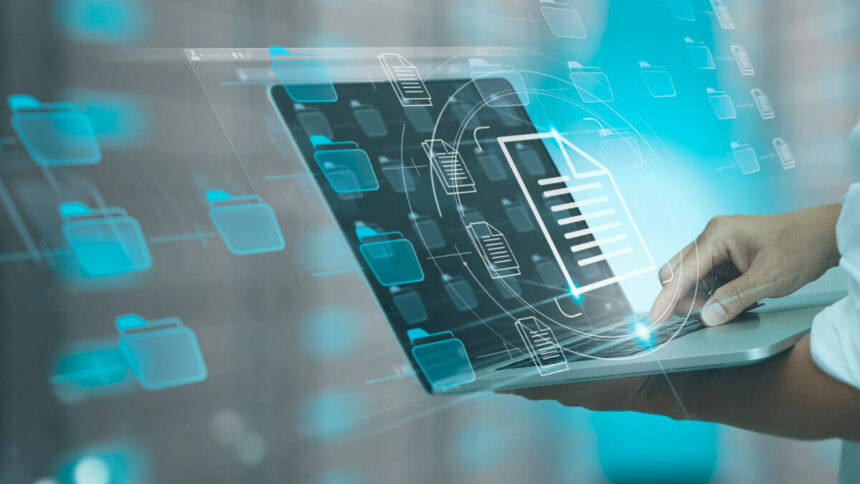 Come Richiedere un Preventivo per un Sito, espandi le tue opzioni 1