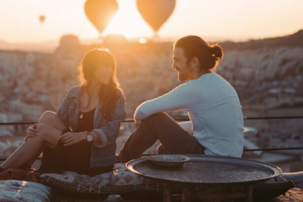 L'evoluzione del dating online: cosa c'è da sapere sull'amore nell'era digitale 18