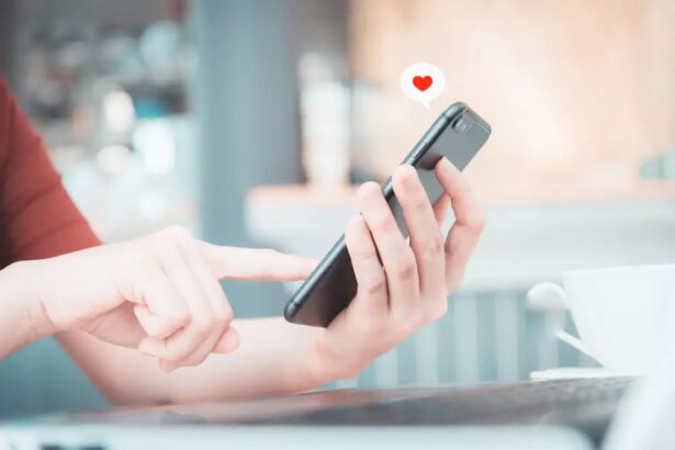 Le 12 migliori app per videochiamate e dating online 6