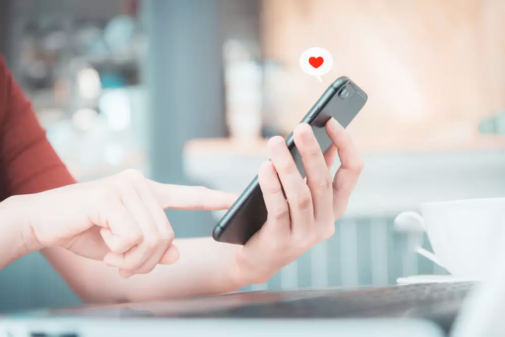 Le 12 migliori app per videochiamate e dating online 25