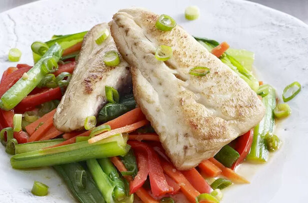 Mangiar sano ad un piccolo prezzo: alimenti salutari ed economici 12