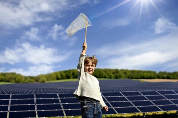 Al via la Settimana Europea per l'Energia Sostenibile 77